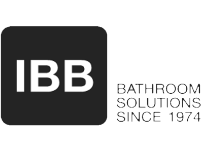 Clients