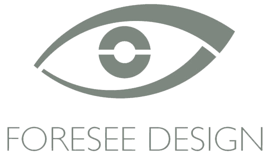 Canvas Logo