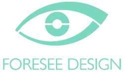 Canvas Logo