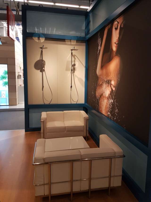 Gallery Thumb 40