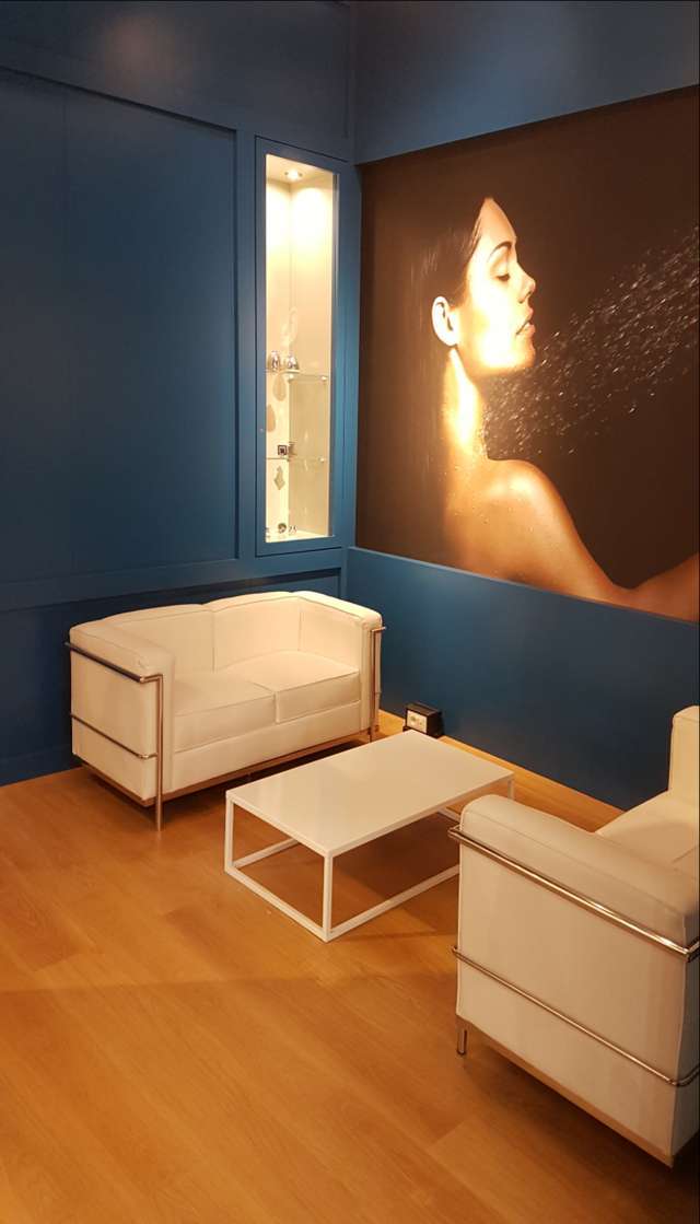 Gallery Thumb 41