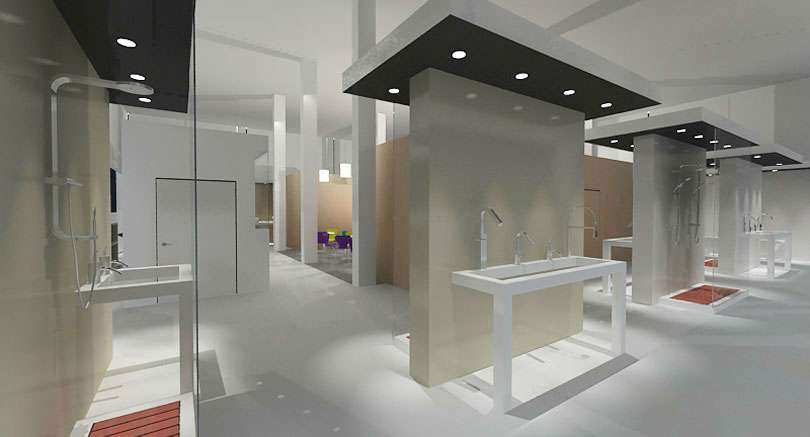 Gallery Thumb 45