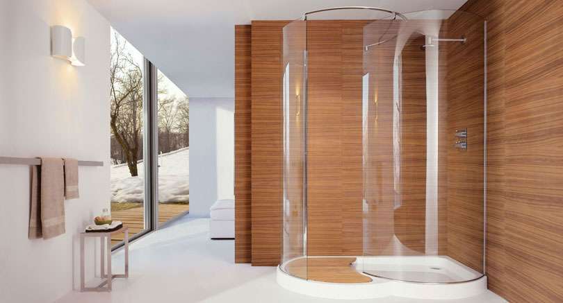 Gallery Thumb 51