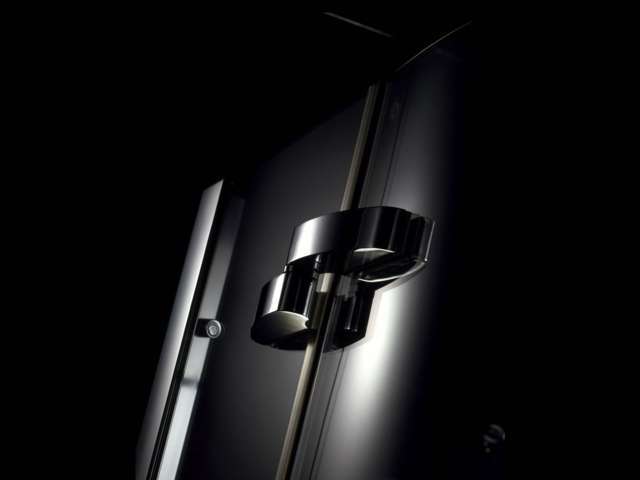 Gallery Thumb 58