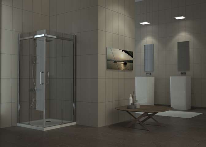 Gallery Thumb 60