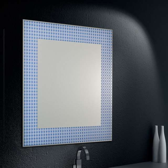Gallery Thumb 61